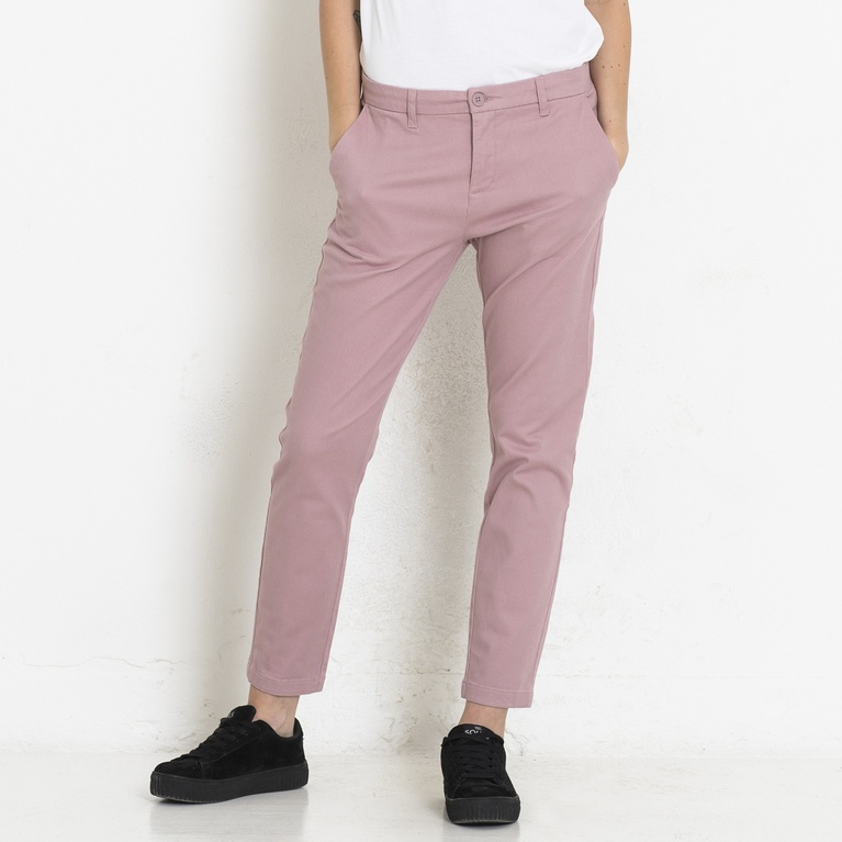 Chinos "Relaxed" Chinos "Relaxed"